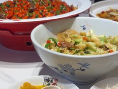 -将军府·鸡毛店(武侯祠店)