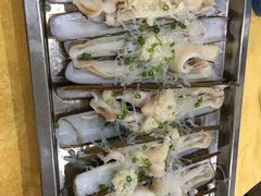 -蚝专家(北滘店)