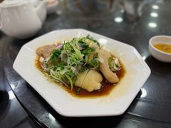 -万年酒楼(越秀南路店)