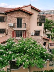 -非常六加一儿童摄影(同安店)