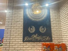 -贵凤凰贵州米粉(望京店)