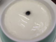 -翠苑甜品专家(北角道店)