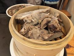 -桂花香手工面(鼓楼店)