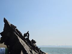 -刘公岛景区