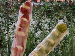 -栗子侠奶皮子糖葫芦(长宁店)