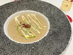 -Kathleen's Bistro&Bar 凯圣琳西餐厅(漕河泾印象城店)