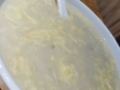 -吕氏疙瘩汤·私家菜馆(慈云寺店)