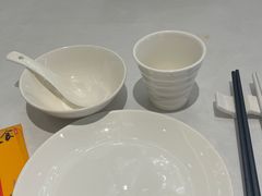 -乾隆美食·本帮菜(黄河路店)