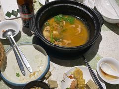 -三克火锅影院(来福士店)