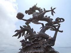 -三亚亚龙湾人间天堂鸟巢度假村