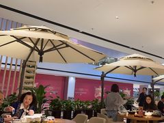 -顺风汤馆·广府粤菜(江宸天街店)