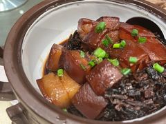 -绍兴饭店知遇楼(环山路店)