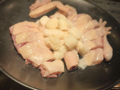 -大头椰·海南椰子鸡火锅(思明万象城店)