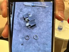 -上海保利玛莎拉蒂和阿尔法罗密欧(华翔路店)