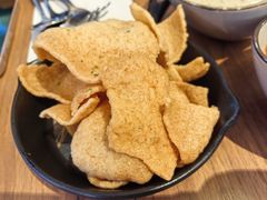 -Pennehut畔尼意面(合肥万象城店)