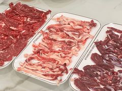 -福合埕牛肉火锅(长平国新店)
