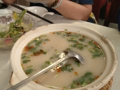 -那达慕蒙古风味酒楼