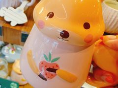 -星巴克(来福士2F店)