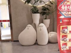 -绸乡宴酒店·融合苏帮宴(吴江店)