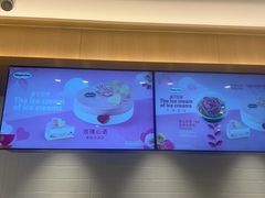 -哈根达斯(国瑞店)