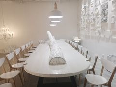 -娜娜家·Nana's restaurant(国金汇店)