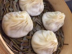 -熙盛源(滨湖万达店)