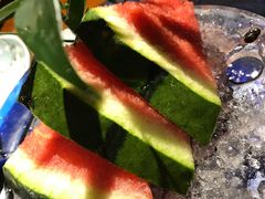 -又一福烤鸭·北京菜(东四店)