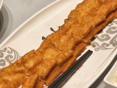 -滕头生态酒店(奉化店)