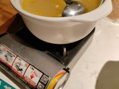 -宋徽厨·安徽菜(绿地店)
