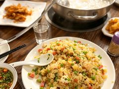 -正能量脆肉鲩火锅