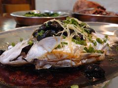 -农汤老店(顺联公园里店)