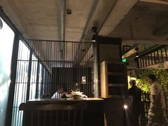 -外婆家(杭州马塍店·杭帮菜名店)