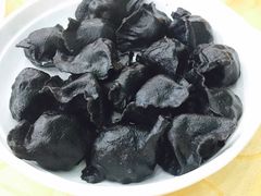 -海岛渔村大酒店(云霄路店)