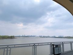 -哈尔滨大剧院
