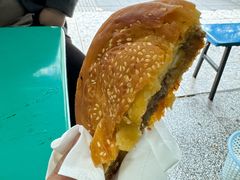 -甘记肥肠粉(马鞍北路店)