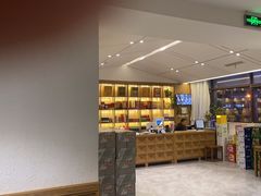 -李赵合鲜肉烧烤(西荷店)