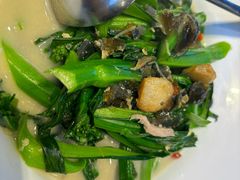 -味食家市师鸡(三元里店)
