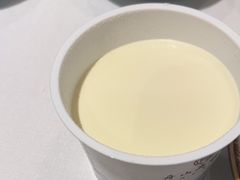 -高佳庄·海鲜酒楼(定海店)