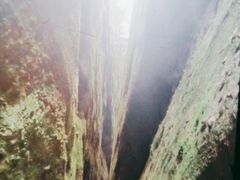 -崀山风景名胜区