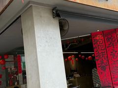 -BE NORMAL CAFE(霞溪路店)