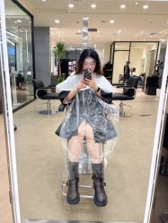 -WM Hair Salon