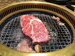 -觅福里•熟成和牛餐厅