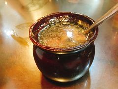 -龙老五汤店(站前西路店)