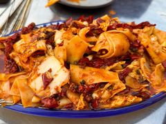 -永刚烧烤(大夜市店)