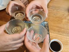 -墨宴(西洋湖店)