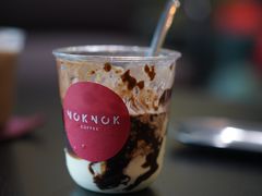 -NokNok Coffee(宽窄巷子店)