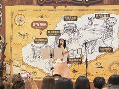 -武汉荟聚