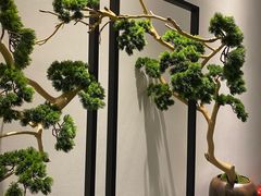 -楚禾宴·家宴(光谷大道店)