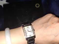 -万宝龙MONTBLANC(太古汇精品店)