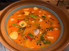 -云海肴·汽锅鸡·云南菜(领展购物广场·中关村店)